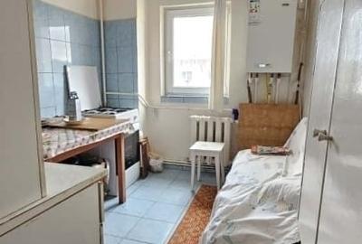 Apartament cu 3 camere decomandat în Mircea cel Bătrân - 6