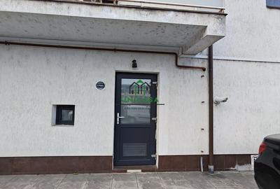 Spatiu Comercial/Dem Radulescu - 9