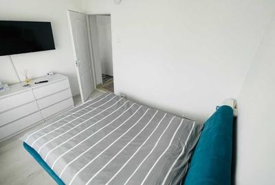 Apartament 2 camere | Inel II | Termen lung | Pet friendly - 4