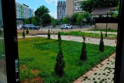 Spatii comerciale - 8