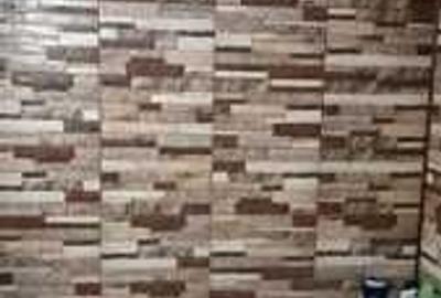 Garsonieră decomandată în Sălaj - 3