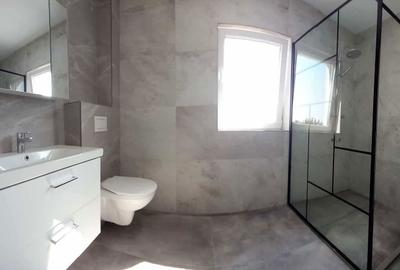 Spațiu comercial, de 180 mp, în Exterior Vest - 2