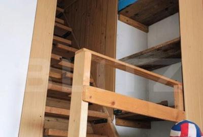 Oportunitate - Monument Istoric langa Cetatea Ra?nov s - 8