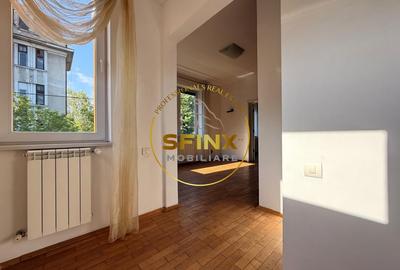 Casă individuală cu 5 camere cu Teren 180 Mp în Gara de Nord - 12