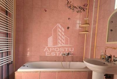 Casa de vanzare, in exclusivitate, in Curtici - 9