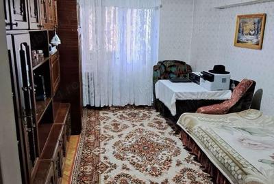 Ap.3 cam. Independentei Ap.3 cam. Independentei - 3