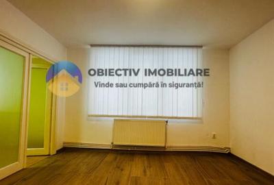 Apartament 3 camere Muzeul de Istorie CENTRU - 15