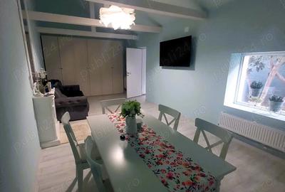 Casa de inchiriat Palazu Mare, Constan?a - 4