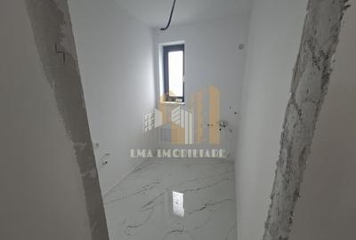 Casa individuala Sanpetru Brasov - 12