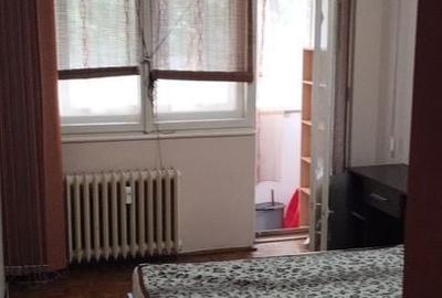 De vanzare Apartament 3 camere, Afi Cotroceni, Bd. Timisoara - 3