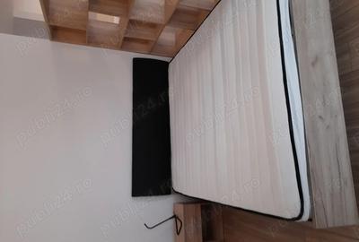 Apartament openspeis - 4