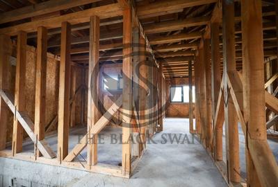 Casa/Vila de vanzare | 664 mp teren | Strejnicu, Prahova | Comision 0% - 12