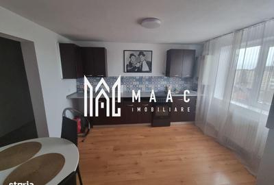 Apartament cu 2 camere în Hipodrom 3 - 6