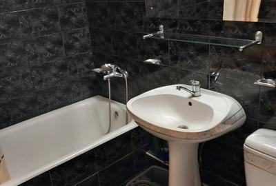 Garsonieră semidecomandată în Vitan - 2