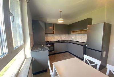 Vila individuala - in complex rezidential securizat Vila individuala - in complex rezidential securizat - 9