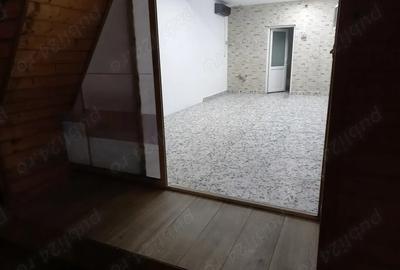 Inchiriez spatiu comercial - 4