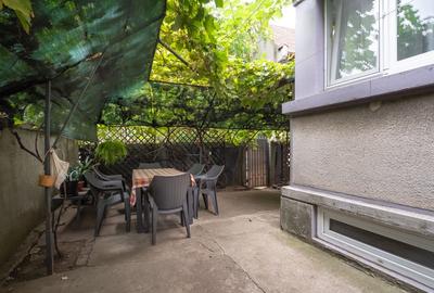 Oferta Vila interbelică zona Iancului - 8