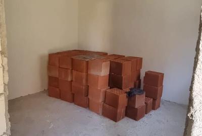 Casă cu 4 camere în Ghighișeni - 3