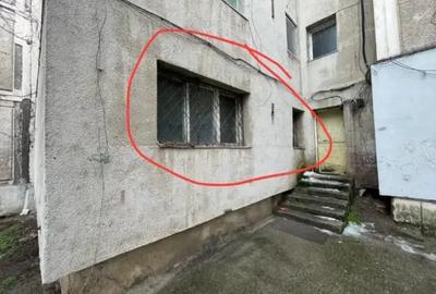 Apartament cu 3 camere decomandat în Zimnicea - 7