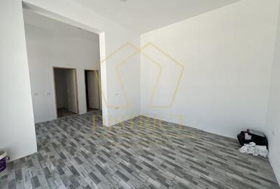 Spatiu Comercial SAD vad bun I Brancoveanu - 7