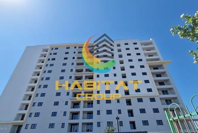 Apartament nou 3 camere în Titan, ideal pentru familie - 3