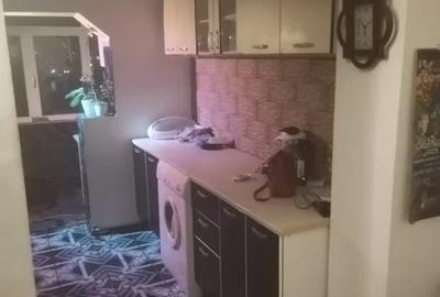 3 Camere Decomandat 70Mp zona BRD Cug - 6