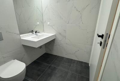 COTROCENI - ACADEMIEI -AFI COTROCENI-2 CAMERE LUX - 9