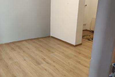 Casa | Rahova | Mobilata | Centrala Proprie | Curte 118 mp - 7