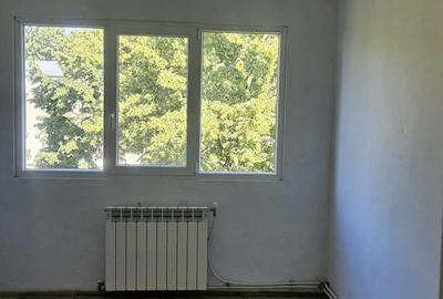 Apartament cu 2 camere decomandat în Central - 1