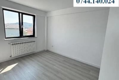 Apartament cu 2 camere semidecomandat în Calea Romanului - 2