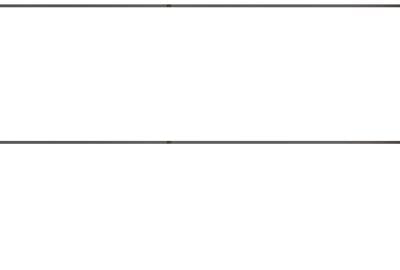 Apartament cu 3 camere semidecomandat în Nord - 3