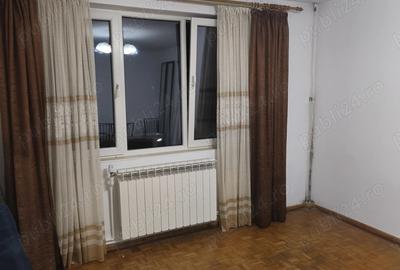 Suceava, apartament 2 camere decomandat - 2