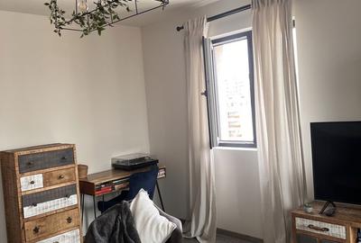 Apartament cu 2 camere decomandat în Vitan - 10