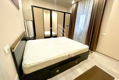 Apartament 2 camere, loc de parcare, centrala proprie, Dumbravita - 5