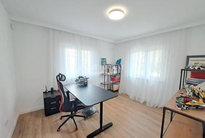 For Sale/Vila P M   Casa Parter/curte, parcare/pozitie centrala For Sale/Vila P M   Casa Parter/curte, parcare/pozitie centrala - 15