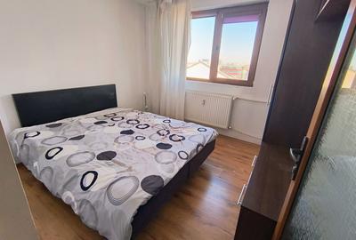 Dorobanti- Amman - 9