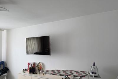 Apartament cu 2 camere decomandat în Jiu-Paroșeni - 6