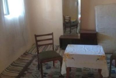 Casă cu 3 camere în Păuliș - 5