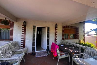 Casa  Valenii de Munte - 7
