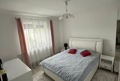 Oferta de vanzare casa deosebita, 215 mp. Mihai Viteazu - 6