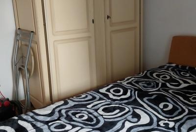 Apartament cu 2 camere semidecomandat în Dristor - 2