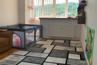 🏡 Apartament 3 camere – locul unde te poți muta azi, fără griji - 8