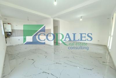 Duplex cu 5 camere cu Canalizare în Dumbrăvița - 2