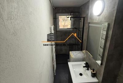 Garsonieră în Titan - 6