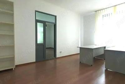Inchiriez casa pentru birou sau locuit pe Eremia Grigorescu, cart. Grigorescu! Inchiriez casa pentru birou sau locuit pe Eremia Grigorescu, cart. Grigorescu! - 5