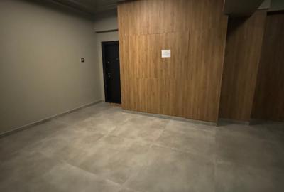 2,Camere Decomandat AVi Garden Camous Universitar - 27