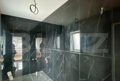 Casă cu 4 camere cu Teren 120 Mp în Central - 6