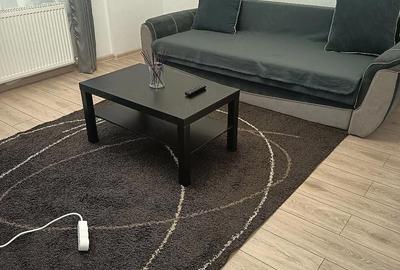 Apartament cu 2 camere decomandat în Apărătorii Patriei - 1