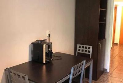 PIATA SUDULUI-STRADA ANTON BACALBASA-APARTAMENT 3 CAMERE - 5
