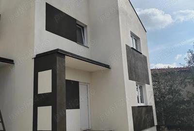 Casă cu 3 camere cu Teren 260 Mp în Giarmata - 5